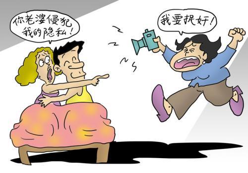 审理案件时小学生可以作证人吗？