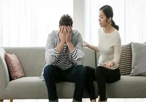 怎么签婚前协议呢