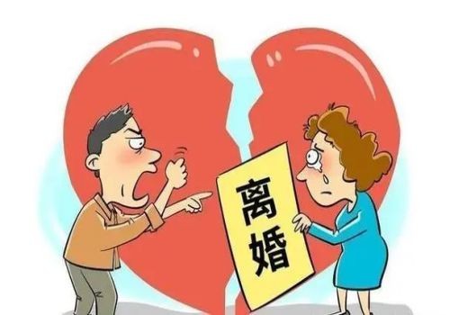 侵权责任纠纷适用举证责任倒置的有哪些情形-_1